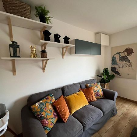 Logement Exceptionnel Avec Jardin Proche Disney Apartman Montévrain Kültér fotó